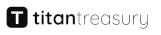 titantreasury new logo_opt_09_16_2019
