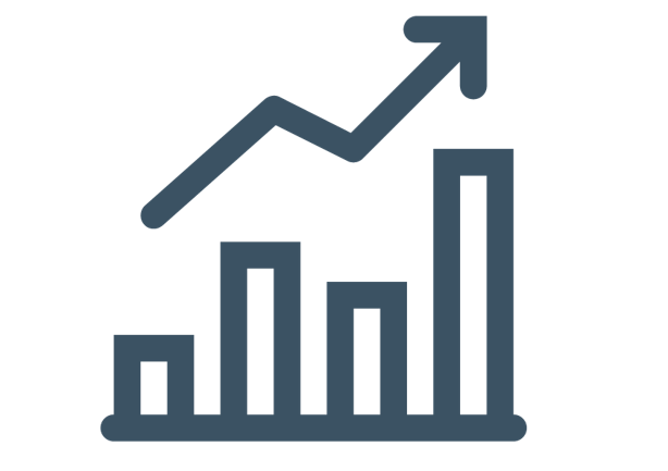 VALORISATION & ANALYSE DE LA POSITION